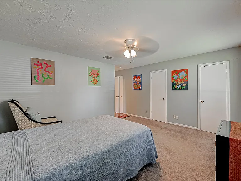 12823 Westhorpe Dr — Photo 11