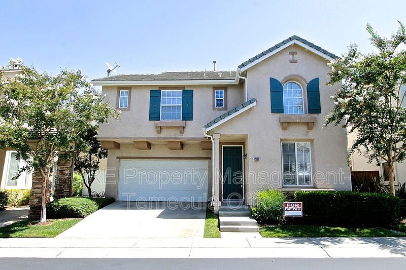 1st image of 42020 Veneto Dr