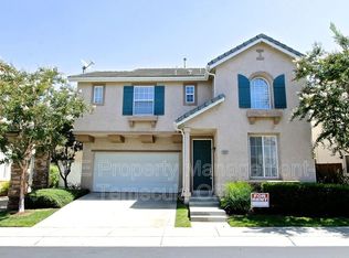42020 Veneto Dr, Temecula, CA 92591