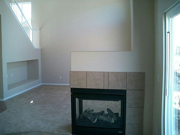 5th image of 15161 E 118th Ave