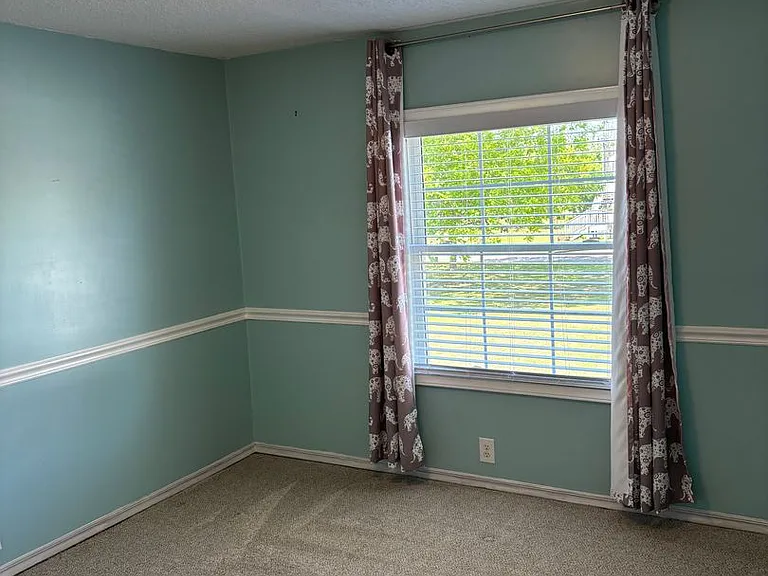 12 Blackbird Ln — Photo 24