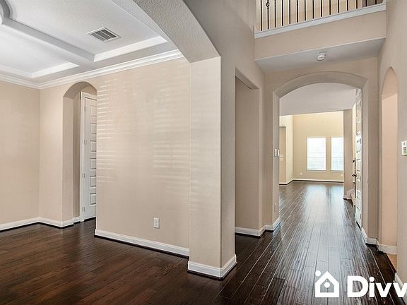 4th image of 13628 Palo Lake Ln
