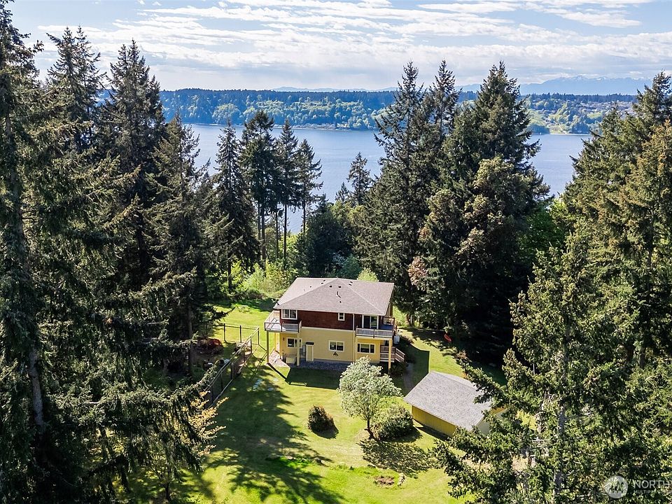 1st image of 28525 143rd Avenue SW