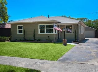 412 N Linwood Ave, Santa Ana, CA 92701