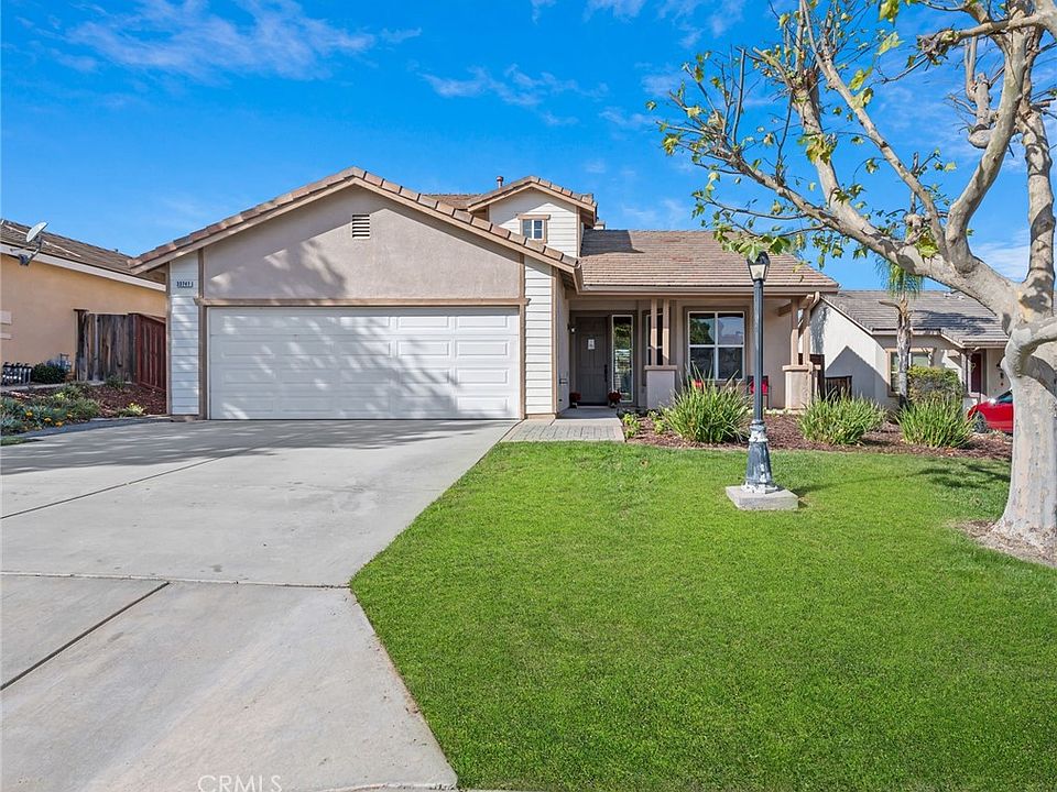 1st image of 33741 Harvest Way E