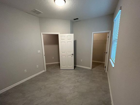 5th image of 1819 Overcup Ave #1819
