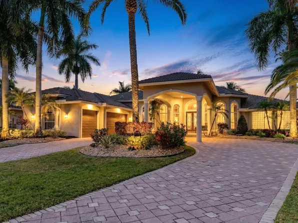 6261 NW 120th Drive, Coral Springs, FL 33076