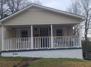 2106 Anderson Ave, Gadsden, AL 35904