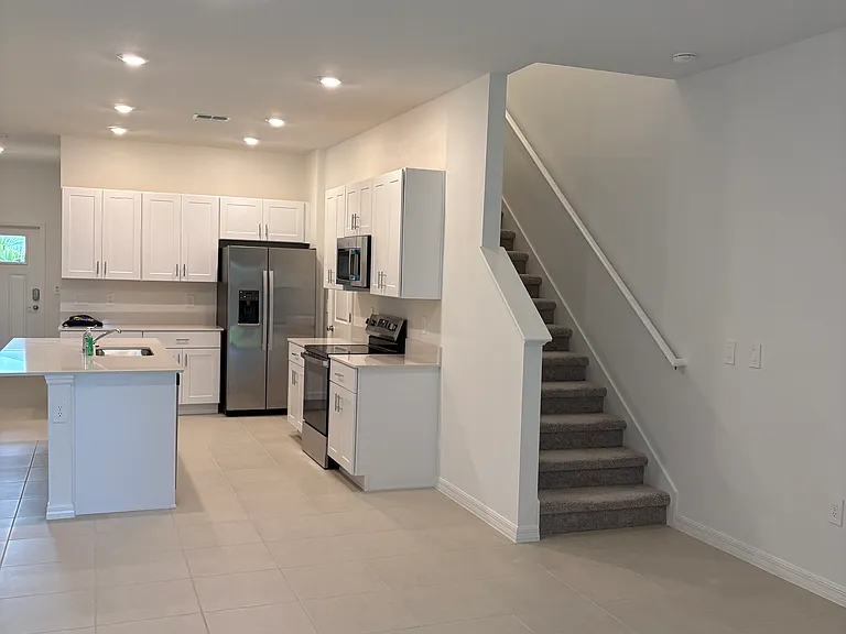 13417 Noble Garnet Ln — Photo 3
