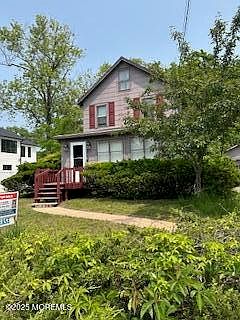 2nd image of 497 W Lincoln Ave