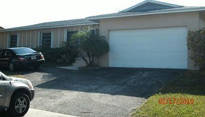 1st image of 8070 SW 205th St