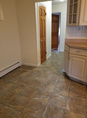 2nd image of 1024 E 104th St #1