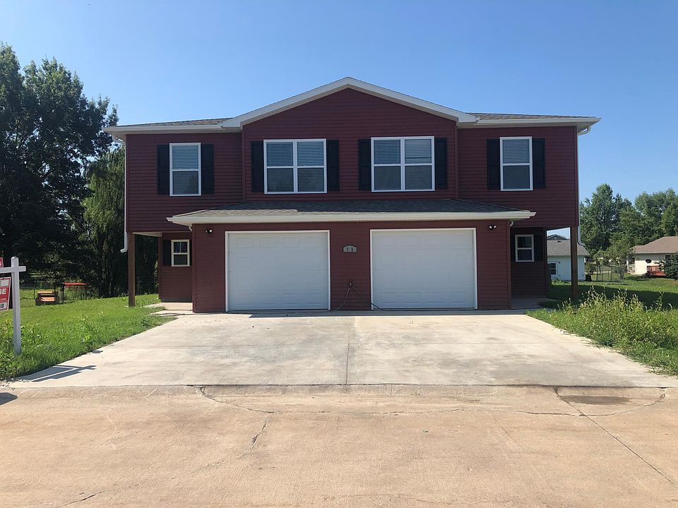 1st image of 7 Bobwhite Dr