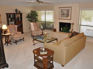 141 Marina Dr, Bullard, TX 75757