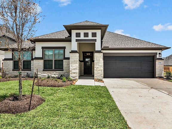 Front Exterior - Representational Photo