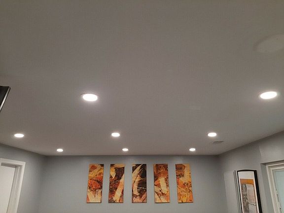 4th image of 3169 Antrim Cir