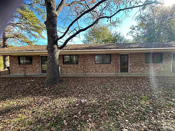 2nd image of 2256 Cunard Ave