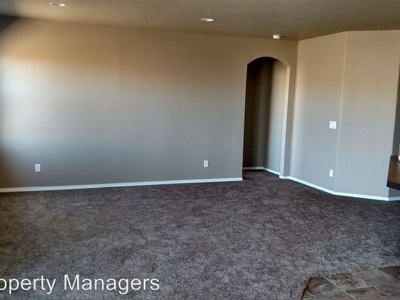 5th image of 3470 N McMullen Blvd