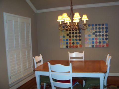3rd image of 301 Parakeet Dr