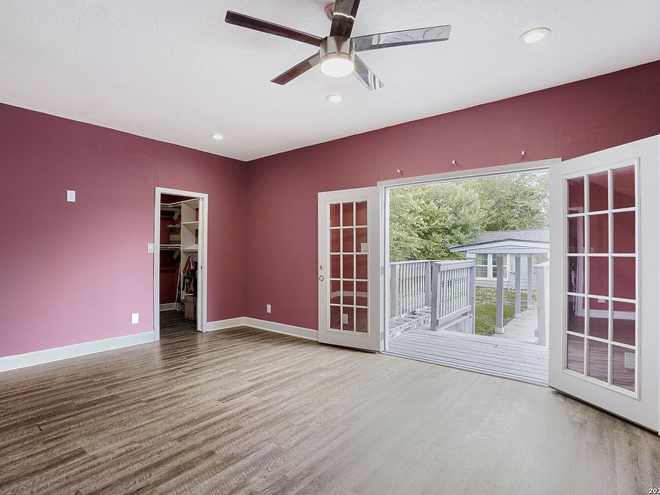 1st image of 1403 KENTUCKY AVE