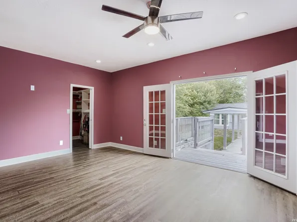 1403 KENTUCKY AVE, San Antonio, TX 78201