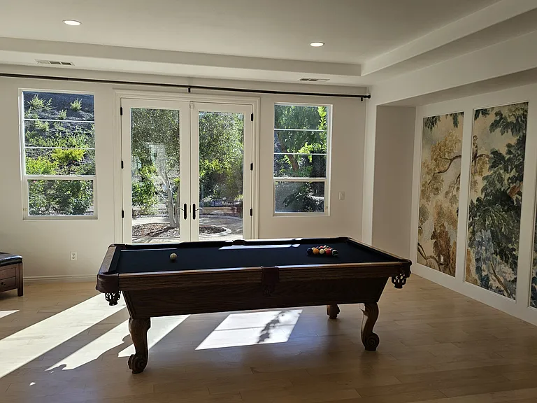 32753 Presidio Hills Ln — Photo 12