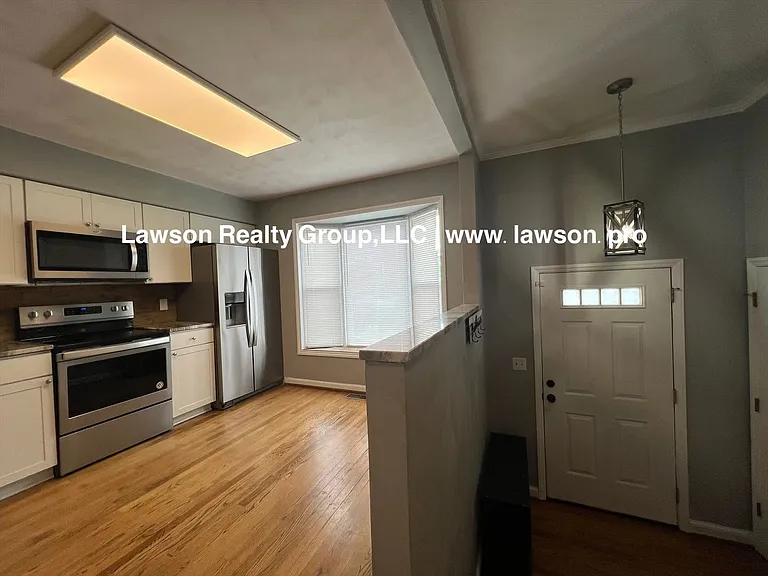 4715 Wembley Pl SW — Photo 8