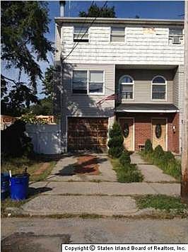 1st image of 171 Melvin Ave