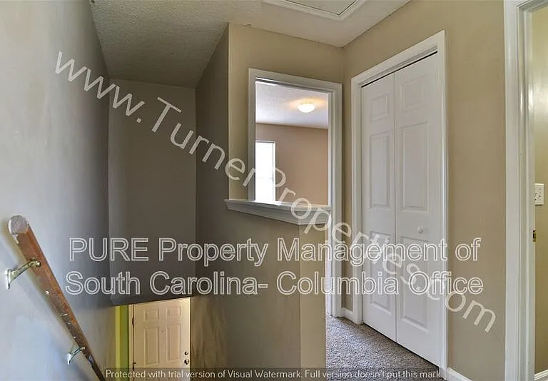 3800 Plowden Rd #B5 — Photo 29