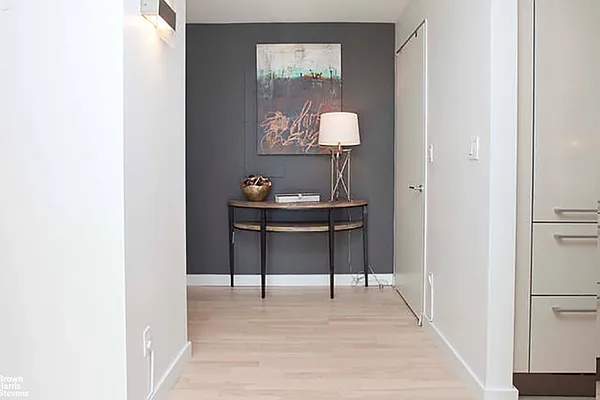 Rented by Brown Harris Stevens | media 23