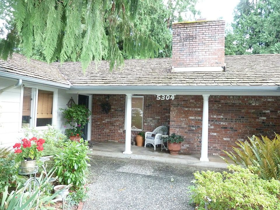 1st image of 5304 134th Pl NE
