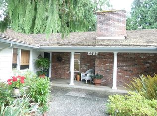5304 134th Pl NE, Marysville, WA 98271