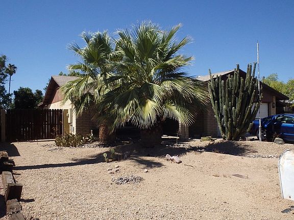 3rd image of 17434 N 55th Ave