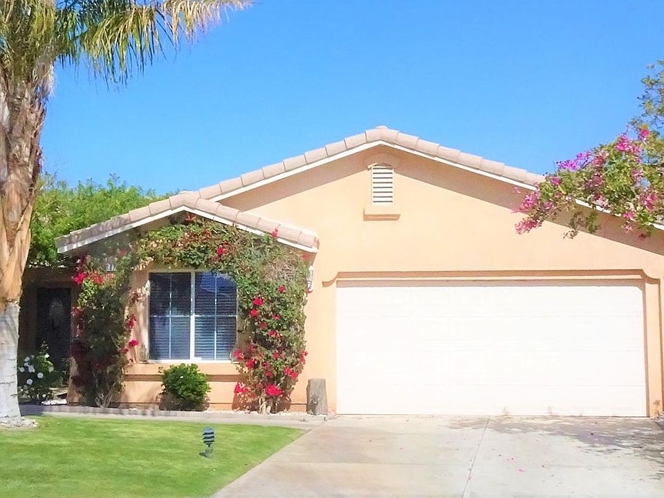 2nd image of 81078 Portola Cir