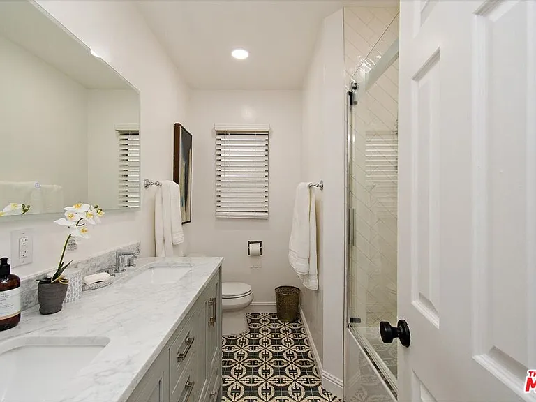 2224 W Imperial Hwy #1 — Photo 13
