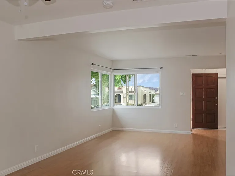 2513 Birch St — Photo 11