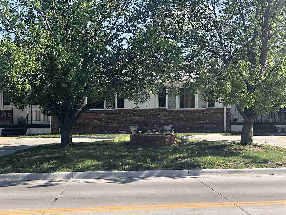 1st image of 103 University Dr