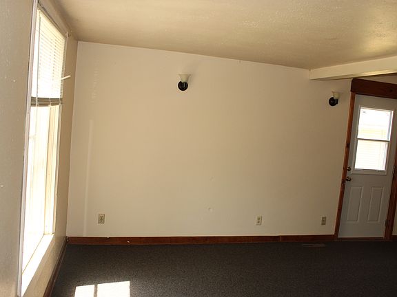 2nd image of 724 Menomonie St