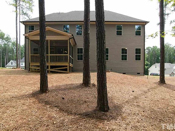 2nd image of 149 Running Springs Ct