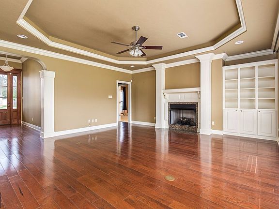 5th image of 6329 W Morgan Dr