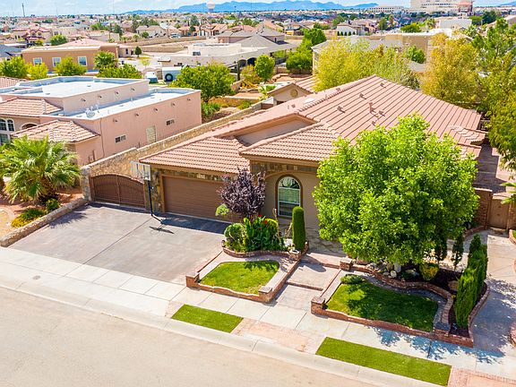 5th image of 3325 Tierra Angel Dr