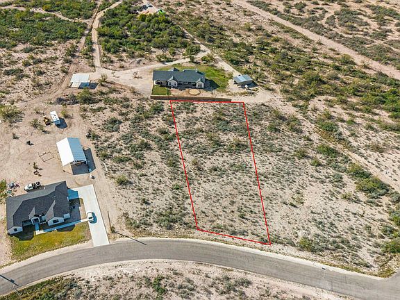 2nd image of 510 La Paz 718 #Del