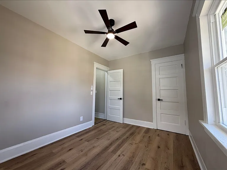 1333 Elm St #1 — Photo 2