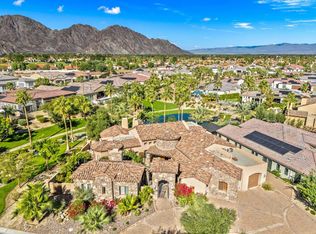 57895 Stone Creek Trl E, La Quinta, CA 92253