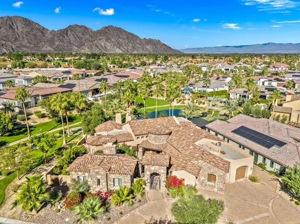 57895 Stone Creek Trl E, La Quinta, CA 92253