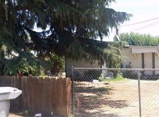 37816 Kate Rd, Dinuba, CA 93618