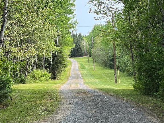4th image of 9464 Highway 53
