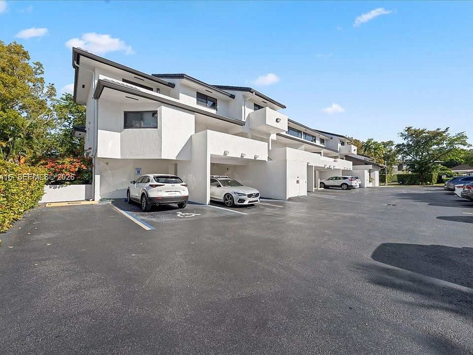 1st image of 5750 Turin St APT 207