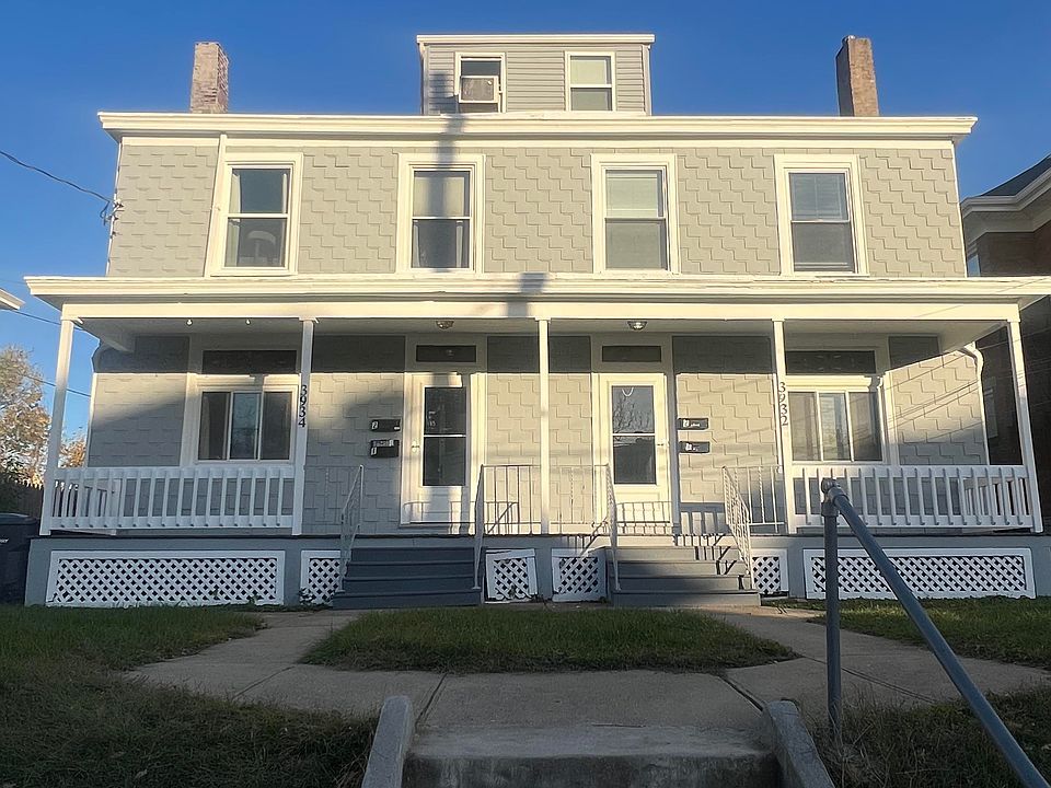 1st image of 3932 Regent Ave #2