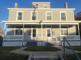 3932 Regent Ave UNIT 1, Cincinnati, OH 45212